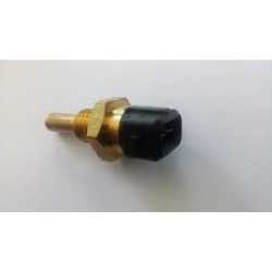 Sensor Temperatura Água