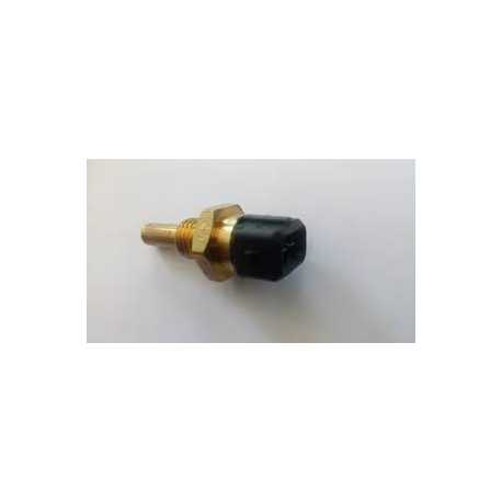 Sensor Temperatura Água