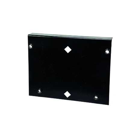 Kit Dispositivo Perfuração