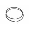 Conjunto de Anel