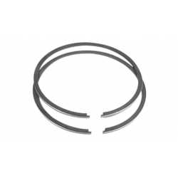 Conjunto de Anel