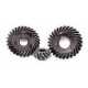 Kit Engrenagens