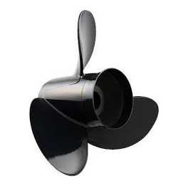 Hélice Motor Mercury 30/70 2T - 50/60 4T