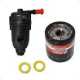 Kit Manutenção 100HP