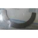 Placa - 2.5HP / 3.3HP