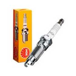 Vela Ignição NGK BUZ8H