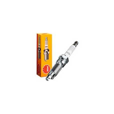 Vela Ignição NGK BUZ8H