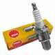 Vela Ignição NGK BPR6ES