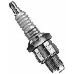 Vela Ignição Champion UL77V / NGK BUHXW1