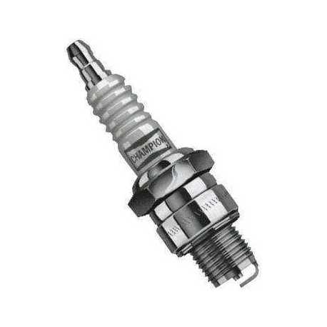 Vela Ignição Champion UL77V / NGK BUHXW1