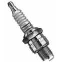 Vela Ignição Champion UL77V / NGK BUHXW1