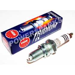 Vela Ignição NGK ILFR6G-E