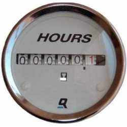 Horímetro / Medidor de horas