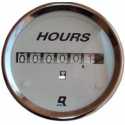 Horímetro / Medidor de horas