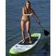 Prancha Stand Up Inflável SPK1