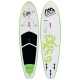Prancha Stand Up Inflável SPK1