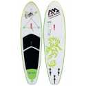Prancha Stand Up Inflável SPK1