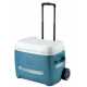 Cooler MaxCold 50 Qt Roller
