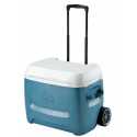 Cooler MaxCold 50 Qt Roller
