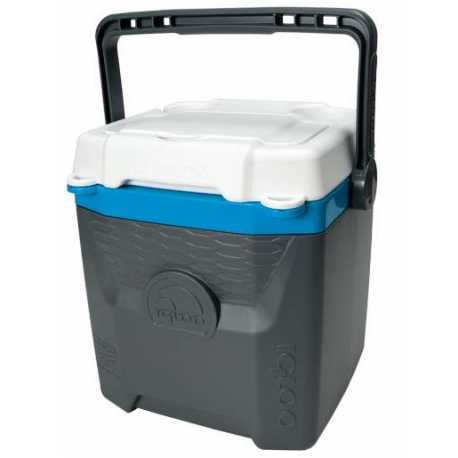 Cooler Quantum 12 QT
