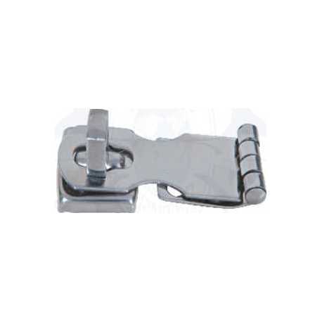 Trinco para Porta