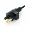 Conector Combustível