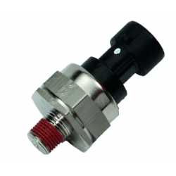 Sensor de Pressão de Água