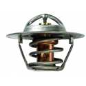 Termostato - 4.5L / 6.2L