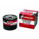 Filtro de Óleo Mercury 75HP / 150HP
