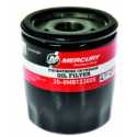 Filtro de Óleo - 175HP / 300HP