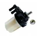 Filtro Mercury 25 HP / 30 HP