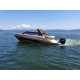 Lancha Triton 300 Sport
