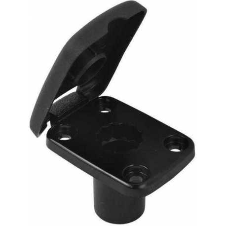 Suporte para Porta Varas
