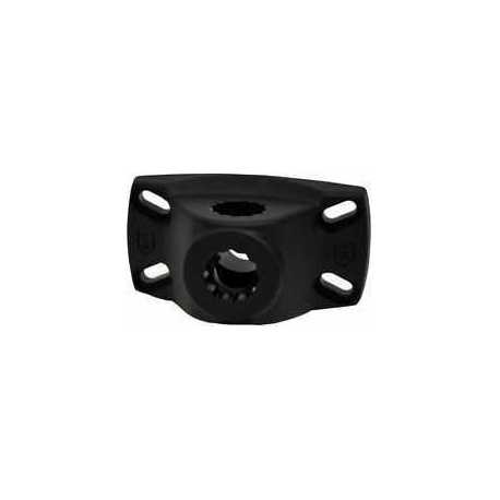 Suporte para Porta Varas
