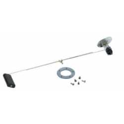 Sensor de Combustível / Boia de Tanque Seachoice