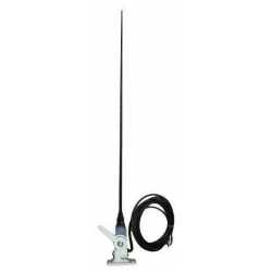 Antena VHF 140 cm