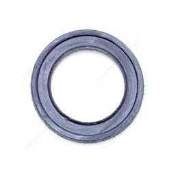 Retentor - 40HP / 250HP