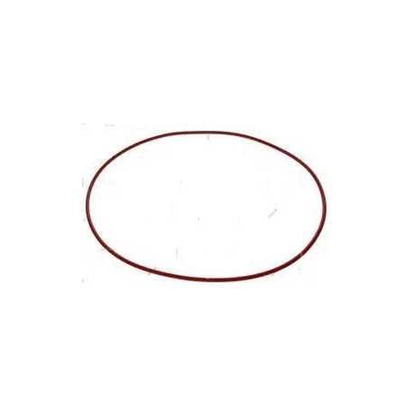 Retentor - 200HP / 300HP