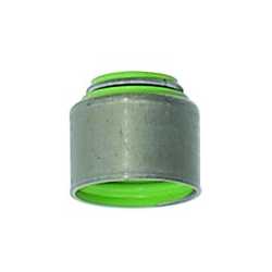 Retentor - 4.5L / 6.2L