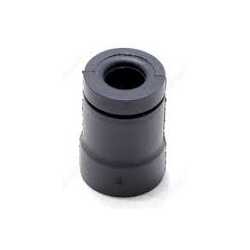 Rtetentor - 15HP / 25HP