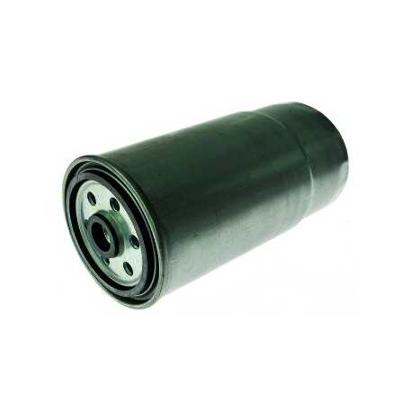 Filtro de Combustível - 3,0L V6