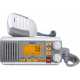 Rádio VHF Uniden Solara