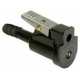 Conector para Evinrude / Johnson