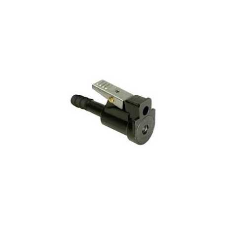 Conector para Evinrude / Johnson