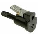 Conector para Evinrude / Johnson