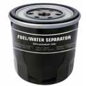 Filtro De Gasolina Separador De Água SeaChoice