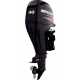 Motor Mercury 40 HP ELPT EFI 4T