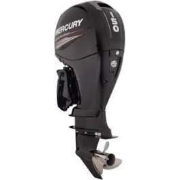 Motor Mercury 150 HP EFI 4T 3.0 L
