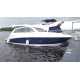 Lancha Triton 370 HT