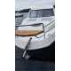 Lancha Triton 370 HT